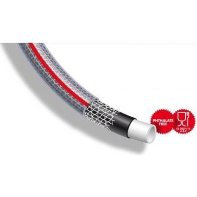 Tecnotubi Picena SUPERSOFT 1/2" - 25m – Hledejceny.cz