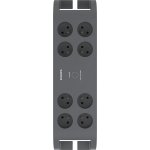 Philips SPN3180A/60 – Zboží Živě