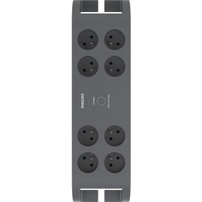 Philips SPN3180A/60 – Sleviste.cz