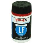 Vola Pro Liquid Molybden LF modrý 100 ml – Hledejceny.cz