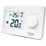 Elektrobock PT24 – Hledejceny.cz