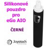 Joyetech Silikonové pouzdro pro eGo AIO Černé