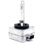 Xenonová výbojka D3S 6000K - 1ks | Zboží Auto