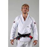 BJJ gi kimono Kingz Ultralight 2.0 – Zboží Dáma