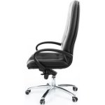 Multised BZJ 401 – Zboží Živě