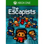 The Escapists – Zbozi.Blesk.cz