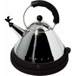 Alessi MG32.B – Hledejceny.cz