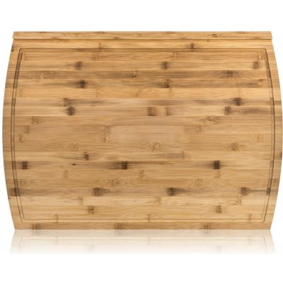 vál 70x49,5cm CULINARIA bambus – Hledejceny.cz