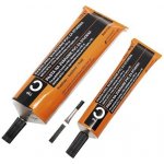 WERNER Müller Svařování PVC za studena C 44 g – Zboží Mobilmania