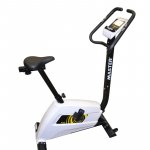 Master R22 – Zboží Mobilmania