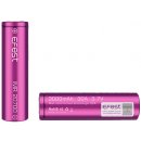 Efest Baterie IMR 20700 30A 3000mAh