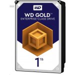 WD Gold 1TB, WD1005FBYZ – Hledejceny.cz