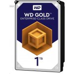 WD Gold 1TB, WD1005FBYZ – Zbozi.Blesk.cz