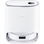 Narwal Freo X Ultra – Zboží Živě