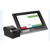 SmartPOS SMP-02