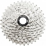 SunRace CS-M98 – Zbozi.Blesk.cz