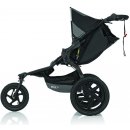 Britax BOB Revolution PRO Black 2018