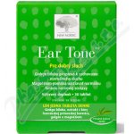 New Nordic Ear Tone 30 tablet – Hledejceny.cz