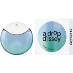 Issey Miyake A Drop d´Issey Fraiche parfémovaná voda dámská 50 ml – Hledejceny.cz