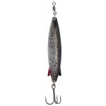 Abu Garcia Toby 28 g Black Back Minnow – Zbozi.Blesk.cz