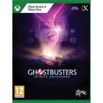 Ghostbusters: Spirits Unleashed – Hledejceny.cz