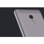 Xiaomi Redmi Note 4 3GB/32GB – Zboží Mobilmania