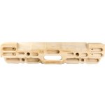 YY Vertical Board Eco – Zbozi.Blesk.cz