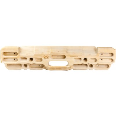 YY Vertical Board Eco – Zbozi.Blesk.cz
