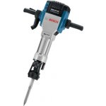 Bosch GSH 27 VC 0.611.30A.000 – Hledejceny.cz