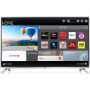 Televize LG 60LB580V