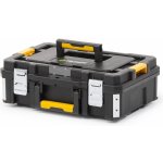 Fieldmann Box středně malá část FDN 4173 – Zboží Mobilmania