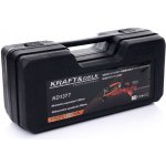 Kraft&Dele KD1377 Hydraulický zvedák pojízdný nízkoprofilový 2 t | Zboží Auto