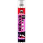 DEN BRAVEN PU Turbo Speed 750 ml – Sleviste.cz