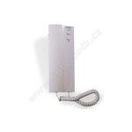ART 3101 Standardní telefon 4+n – Zboží Mobilmania
