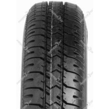 Vee Rubber VTR307 TRAIMATE 155/70 R12 73N