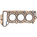 ELRING EL 475.480 – Hledejceny.cz