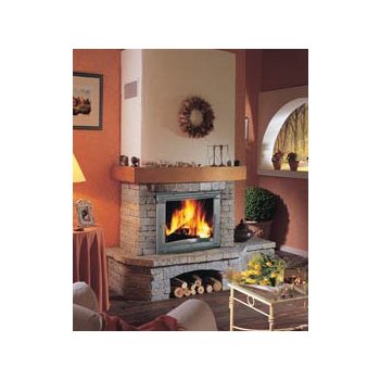 JOTUL l 510 od 39 980 Kč - Heureka.cz