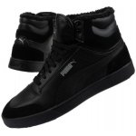 Puma Shuffle Mid M 387609 01 – Sleviste.cz