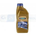 Ravenol ATF ULV D-M 1 l – Zboží Mobilmania