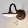 Zahradní lampa Lucande 9619090