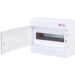 ETI 12M ECT12PO 001101006 – Hledejceny.cz