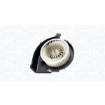vnitřní ventilátor MAGNETI MARELLI 069412212010 – Sleviste.cz