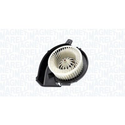 vnitřní ventilátor MAGNETI MARELLI 069412212010 – Sleviste.cz