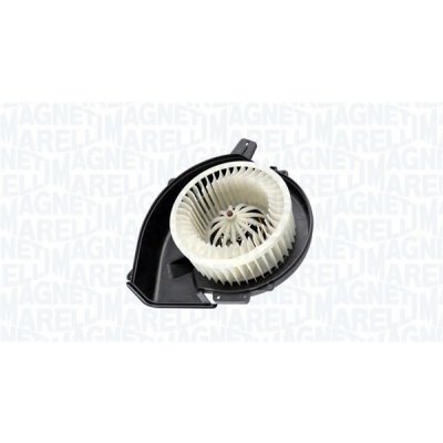 vnitřní ventilátor MAGNETI MARELLI 069412212010 – Hledejceny.cz