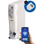 Noveen OH999 – Zbozi.Blesk.cz