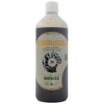 Biobizz Root juice 1 L – Hledejceny.cz