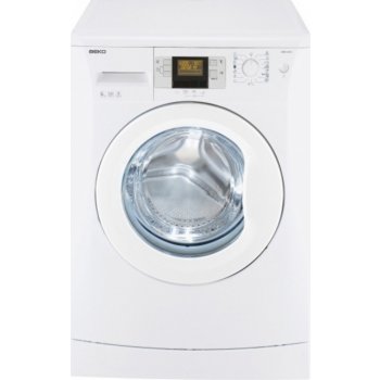 Beko WMB 61243