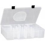 Pezon&MICHEL Krabička Pike Addict 35,8x23,5x8 cm – Sleviste.cz