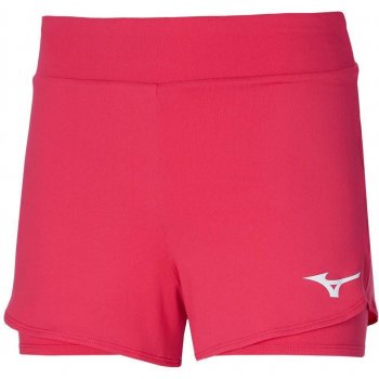 Mizuno Flex Short