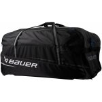 Bauer premium wheeled bag sr – Zboží Dáma
